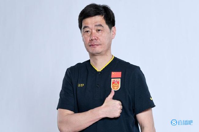 成年人免费大片